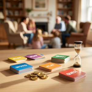 Jeu <span class=keywords><strong>de</strong></span> cartes d'orthographe personnalisé en <span class=keywords><strong>français</strong></span>, jeu <span class=keywords><strong>de</strong></span> <span class=keywords><strong>société</strong></span> éducatif <span class=keywords><strong>pour</strong></span> l'apprentissage des langues, OEM ODM, carton gris, papier d'art - Product Image 4