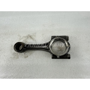 Bielle Z600 en gros 20*40*80 pour tracteurs Kubota John Deere Z665 Z6000 <span class=keywords><strong>Z625</strong></span> Z645 Z655 Z665 Z655 - Product Image 5