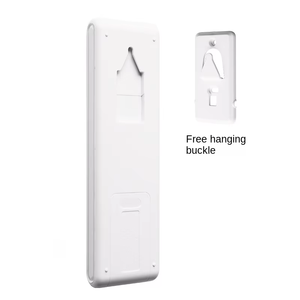 Approvisionnement d'usine Dakin climatiseur télécommande ARC486A51 FTKF35XVMV support gratuit RKF35XVMV stock de gros code roulant - Product Image 3