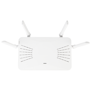Ax3000 Wifi 6 <span class=keywords><strong>Router</strong></span> Dual Band 2.4G & 5Ghz Gigabit <span class=keywords><strong>Router</strong></span> Không Dây 3000Mbps Dài Rang Wifi <span class=keywords><strong>Router</strong></span> Hỗ Trợ Dễ Dàng Lưới - Product Image 5