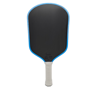 Racchetta da Pickleball 2026 Ben Johns Pro V <span class=keywords><strong>U</strong></span>.<span class=keywords><strong>S</strong></span>.A.<span class=keywords><strong>P</strong></span>.A <span class=keywords><strong>U</strong></span>.<span class=keywords><strong>P</strong></span>.A-A Approvata 16mm COP per Mancini in Fibra di Carbonio Termoformata per Intrattenimento - Product Image 3