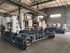 Goede Prijs China Merk 6M Weg Slip Betonnen Bestrating Cp6000 Te Koop - Product Image 5