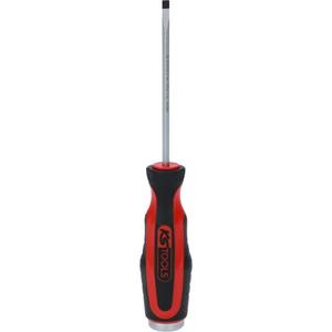 KS TOOLS-151,1125 ERGOTORQUE Max martillo tapa destornillador ranurado-EAN 4042146204467 DESTORNILLADORES RANURADOS - Product Image 1