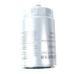 Filtro de aceite Premium para Ford Transit V348 V363 T8 <span class=keywords><strong>2</strong></span>,0 <span class=keywords><strong>2</strong></span>,3 LC19 9176 AA UF0667 012 - Product Image 3