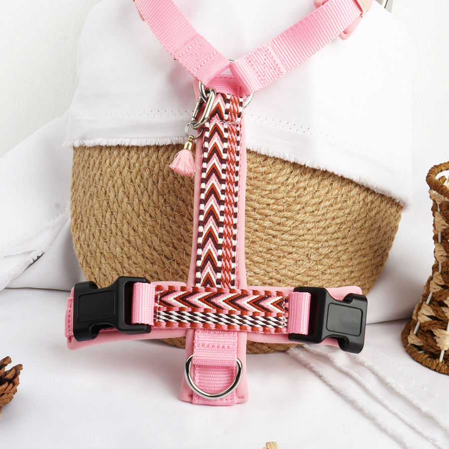 ทารกสีชมพู