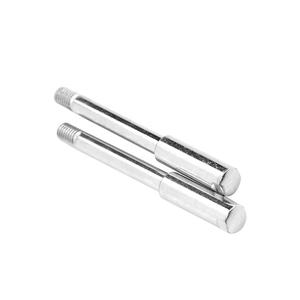 Alto rendimiento competitivo personalizado doble rosca perno remache tuerca separador <span class=keywords><strong>Chicago</strong></span> tornillos remaches espárragos fabricante - Product Image 6