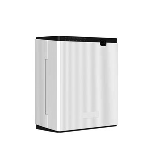 Crearoma Thông Minh Radar Khuếch Tán Hương Thơm Treo Tường Máy Tính Để Bàn Sử Dụng Máy Mùi Hương Với Khóa An Toàn Cho Nhà - Product Image 2