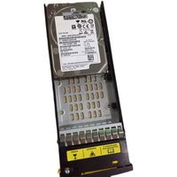 K0F26A 840462-001 3PAR M6710 1.8TB 6G SAS 10K SFF(2.5IN) HARD DRIVE Model STHB1800S5xeN010 - untuk Digunakan dengan Penyimpanan 3PAR 7000