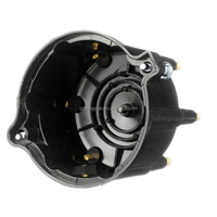 Distributeur C ap 33004024 56026876 FD177T pour JEEP GRAND CHEROKEE 1994-1998 WRANGLER CHEROKEE