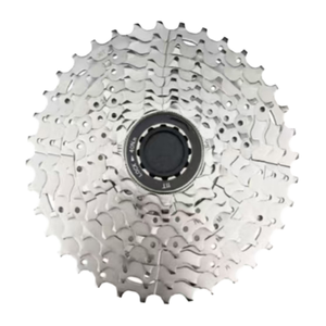 <span class=keywords><strong>Cassette</strong></span> para bicicleta de <span class=keywords><strong>carretera</strong></span> de 9-10-11 velocidades, casete para bicicleta de montaña <span class=keywords><strong>SHIMANO</strong></span> / S RAM de alta velocidad - Product Image 3
