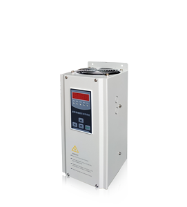 2018 yeni tasarım elektromanyetik endüksiyon ısıtıcı plastik - Product Image 1