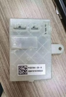 ECU de port de charge Gen4 d'occasion, N° de pièce 1537264-20-B