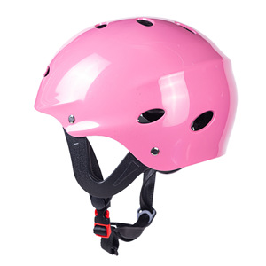 Casco Acuático para Adultos, ABS, Forro Impermeable Suave, Seguro, Doble Uso, para Boxeo, Rugby, Navegación, Kayak, Remo, Surf, Escalada en Roca, Actividades al Aire Libre - Product Image 5