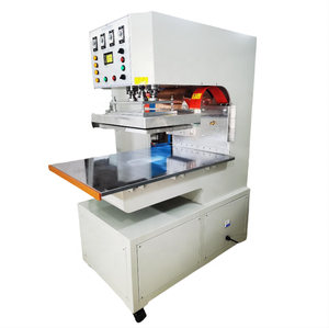 Điều kiện mới băng tải vành đai lốp <span class=keywords><strong>HF</strong></span> Công cụ Hàn - Product Image 1