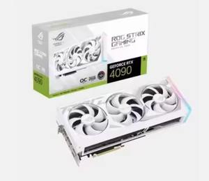 GIGABYTE <span class=keywords><strong>AORUS</strong></span> 2025 New <span class=keywords><strong>RTX</strong></span> 5080 5090 XTREME WATERFORCE 16G GPU Carte vidéo pour PC de jeu et ordinateurs portables - Product Image 3