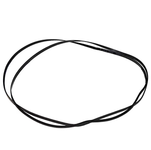 Courroie de distribution d'origine Rezision neuve pour imprimantes Epson <span class=keywords><strong>WF</strong></span> C5210 M5298 M5299 <span class=keywords><strong>M5799</strong></span> C5290 C5299 C5710 C5790 ET-8700 – Pièces d'imprimante - Product Image 1