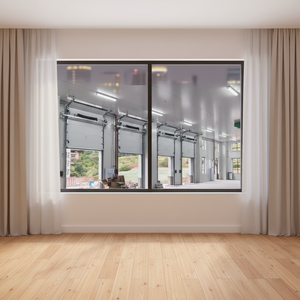 Conteneur frigorifique TianShun 8m*6m*3m avec système de réfrigération R-22/R-404A, tension 110V-480V, compresseurs multi-marques - Product Image 6