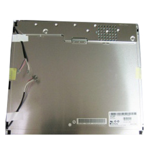Écran LCD LM170E03-TLG1 17,0 pouces 1280*1024 pour moniteur de bureau - Product Image 3