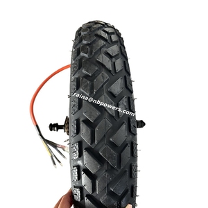 มอเตอร์ล้อ QS205 <span class=keywords><strong>V4</strong></span> 50H 3T 3.5T 4T 5T 72V5000W 150/170/190 มม. 20/26 นิ้ว x4.0 ยางใหญ่ สำหรับจักรยานไฟฟ้า มอเตอร์ล้อแบบฮับ 1S/7S - Product Image 5