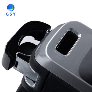 Asientos <span class=keywords><strong>de</strong></span> furgoneta Sprinter <span class=keywords><strong>de</strong></span> lujo modificados personalizados para <span class=keywords><strong>Hyundai</strong></span> H1 Grand Starex Mercedes Vito W447 V Class MPV <span class=keywords><strong>Hyundai</strong></span> Sprinter Van Model - Product Image 3