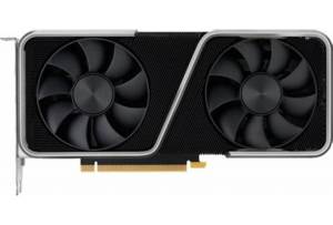การ์ดจอเกมมิ่ง RTX 3060 3050 1030 710 ใหม่เอี่ยม สำหรับเดสก์ท็อป พร้อมพัดลมระบายความร้อน - Product Image 5