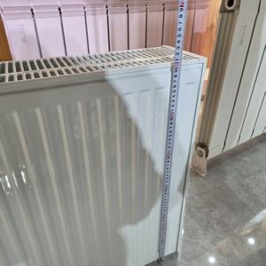 <span class=keywords><strong>Radiateur</strong></span> en acier de haute qualité, best-seller de l'usine chinoise, garantie 5 ans, <span class=keywords><strong>marque</strong></span> Fondu, design graphique, montage mural pour la pièce - Product Image 2