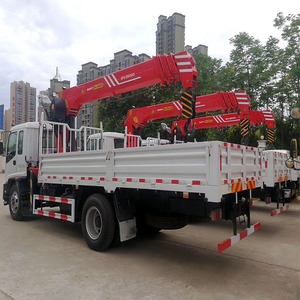 <span class=keywords><strong>Camion</strong></span> ISUZU japonais 4x2 FTR 10T <span class=keywords><strong>avec</strong></span> <span class=keywords><strong>grue</strong></span>, <span class=keywords><strong>camion</strong></span> <span class=keywords><strong>grue</strong></span> monté sur <span class=keywords><strong>camion</strong></span>, fabricant de <span class=keywords><strong>grue</strong></span> montée sur <span class=keywords><strong>camion</strong></span> - Product Image 2