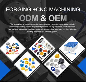 • أدوات متطورة لقطع البلاستيك بالقولبة بالحقن المعقدة - Product Image 2