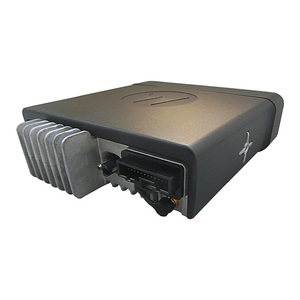 วิทยุสื่อสารเคลื่อนที่แบบสองทาง DGM4100 DGM4100+ VHF GPS สำหรับการสื่อสารระหว่างรถยนต์  แบบตั้งโปรแกรมได้ ระดับมืออาชีพ - Product Image 2