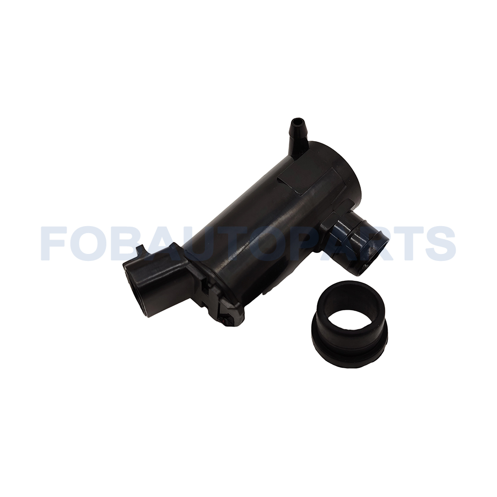 Windshield Washer Pump Washer Motor Front/Rear for Toyota Echo 2003-2008 for Toyota Corolla 1997-2006 85330-10280