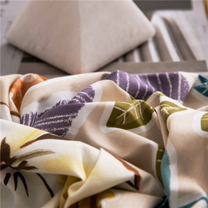 Luxury Bedding Set 400Tc 60s Twin Queen King Size Bed Linen 100% Cotton Hotel <strong>Fitted</strong> Bed <strong>Sheet</strong> Set - Product Image 5