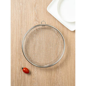 Herramienta de medición media Stenchae de tipo bajo de 22 cm - Product Image 1