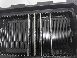 Mémoire serveur RDIMM DDR5 96G 5600MHz 4800MHz RAM M321RYGA0PB0 M321RYGA0PB0-CWM M321RYGA0BB0 M321RYGA0BB0-CQK - Product Image 4