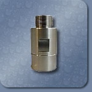 GIUNTO GIREVOLE 1/2" RETTO - Product Image 1