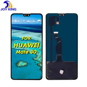 For Huawei Mobile Phone For Huawei Mate 30 Pro Honor 9 Lite Prime 2019 Phone For Huawei P50 Pro Original Mobile Phone