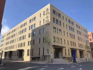 Jersey de Hockey Newop 2026 para 10 Artemi Panarin, 93 Mika Zibanejad, 31 <span class=keywords><strong>Igor</strong></span> Shesterkin, 73 Rempe, 100% Original - Product Image 5