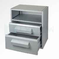 Presse plieuse électrique de haute qualité 110T/3200, presse plieuse CNC, presse plieuse manuelle pour Sa