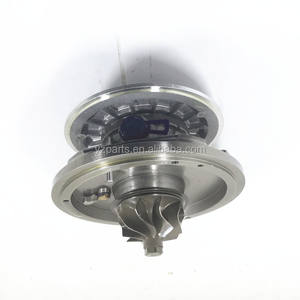 Turbocompresseur Chra pour <span class=keywords><strong>Ford</strong></span> Transit <span class=keywords><strong>Connect</strong></span>, 10 pièces, GTB1746V, 763647, 758532, 1479082, 763647, 0021 — 1.8, pour voiture - Product Image 1