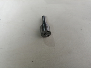 Mới Chất lượng cao thay thế dlla145p1068 xe tải phun vòi phun cho xe tải Daewoo - Product Image 2