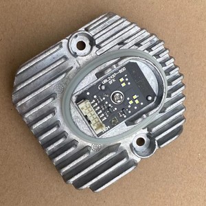 LED Headlight Module For BMW 5 <b>Series</b> <b>6</b> <b>Series</b> G30 G31 G38 G32 GT 12V Replacement Part - Product Image 4
