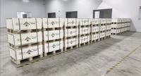 Batería Solar Lifepo4 Todo en Uno de 48V 314Ah 6000 Ciclos, Paquete de Baterías Solares para Almacenamiento de Energía Doméstica de 16kwh, Sistema de Energía Solar