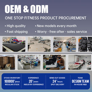 MKAS Gants de <span class=keywords><strong>fitness</strong></span> pour autres sports Gants d'haltérophilie Gants d'haltérophilie Gants d'entraînement pour la gymnastique Gants de musculation - Product Image 5