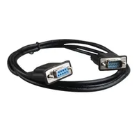 Nouveau programmeur NEC, programmeur de tableau de bord, flasher ECU pour NEC MCU, correction du compteur kilométrique pour Peugeot 307, Hyundai, Citroën Xsara, Suzuki, Opel