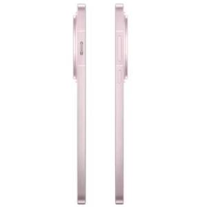 Nuevo Teléfono Inteligente de Lujo 0PP0 Find X8 5G con Pantalla AMOLED de 6.59 Pulgadas, Procesador Dimensity 9400, Batería de Alta Capacidad de 5630 mAh y Carga Rápida de 100W - Product Image 5