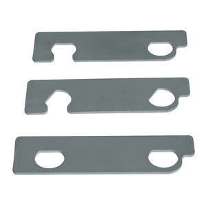 ชุดเครื่องมือซ่อมหัวฉีดดีเซล 17 ชิ้น สำหรับทำความสะอาดและเจียรปาดหน้าหัวฉีด ใช้ได้กับรถยนต์ทั่วไป สำหรับ Mercedes-Benz - Product Image 3