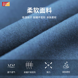 Body de yoga ajustado de color sólido con espalda abierta para fitness y deportes, Allure Body para mujer. - Product Image 5