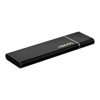 تايفاست Hd خارجي 1 قرص محمول Dur extere M2 Nvme خارجي محمول Ssd 1 Sdd أجزاء كمبيوتر محمول Hdd USB زائد