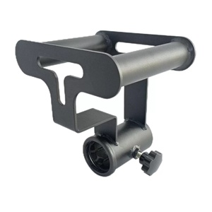 Bán Buôn Thép Sắt Barbell Đa Grip T & V Thanh Kéo Xuống Chèo Xử Lý Phòng Tập Thể Dục Ngang Thanh Kéo-up Grip - Product Image 3