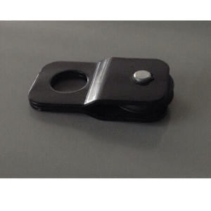 Bloc de poulie Offre Spéciale, 4T - Product Image 1