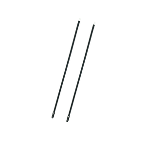 Capteur thermistor <span class=keywords><strong>NTC</strong></span> haute précision MAXKGO 100K <span class=keywords><strong>Beta</strong></span> 4250 pour la protection contre la surchauffe des batteries au lithium - Product Image 2